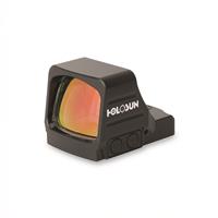 Holosun HS407COMP-RD6 6 MOA Competition Red Dot Sight