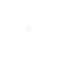 Holosun HS407COMP-RD6 6 MOA Competition Red Dot Sight