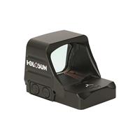 Holosun HS407COMP-GR-6 6 MOA Competition Green Dot Sight
