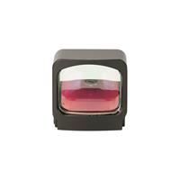 Holosun HS407COMP-GR-6 6 MOA Competition Green Dot Sight