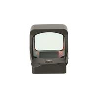 Holosun HS407COMP-GR-6 6 MOA Competition Green Dot Sight