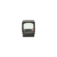 Holosun HS507COMP-GD Gold Competition Pistol Sight