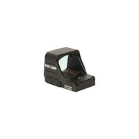 Holosun HS507COMP-GD Gold Competition Pistol Sight