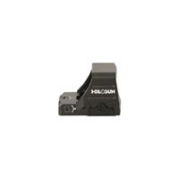 Holosun HS507COMP-GD Gold Competition Pistol Sight