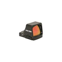 Holosun HS507COMP-GD Gold Competition Pistol Sight