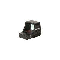 Holosun HS507COMP-GD Gold Competition Pistol Sight