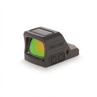 Holosun HS407C-X3 2 MOA Pistol Green Dot Sight