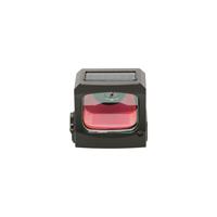 Holosun HS407C-X3 2 MOA Pistol Green Dot Sight