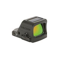 Holosun HS407C-X3 2 MOA Pistol Green Dot Sight
