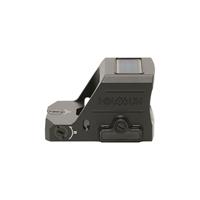 Holosun HS407C-X3 2 MOA Pistol Green Dot Sight
