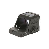 Holosun HS407C-X3 2 MOA Pistol Green Dot Sight