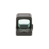 Holosun HS407C-X3 2 MOA Pistol Green Dot Sight