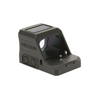 Holosun HS407C-X3 2 MOA Pistol Green Dot Sight