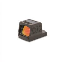 Holosun EPS Core Red Dot Sight, Multi-Reticle System