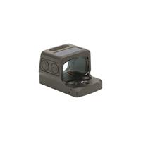 Holosun EPS Core Red Dot Sight, Multi-Reticle System