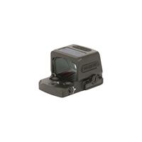 Holosun EPS Core Red Dot Sight, Multi-Reticle System