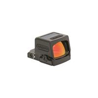 Holosun EPS Core Red Dot Sight, Multi-Reticle System