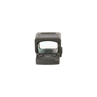 Holosun EPS Core Red Dot Sight, Multi-Reticle System