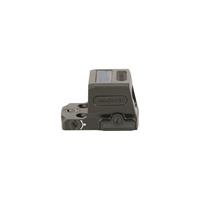 Holosun EPS Core Red Dot Sight, Multi-Reticle System