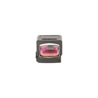 Holosun EPS Core Red Dot Sight, Multi-Reticle System