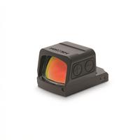 Holosun EPS Core Red Dot Sight, 3 MOA Dot
