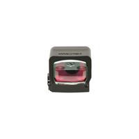 Holosun EPS Core Red Dot Sight, 3 MOA Dot