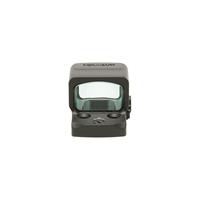Holosun EPS Core Red Dot Sight, 3 MOA Dot