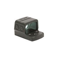 Holosun EPS Core Red Dot Sight, 3 MOA Dot