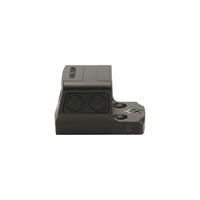Holosun EPS Core Red Dot Sight, 3 MOA Dot