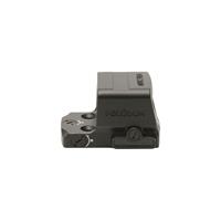 Holosun EPS Core Red Dot Sight, 3 MOA Dot