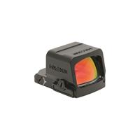 Holosun EPS Core Red Dot Sight, 3 MOA Dot