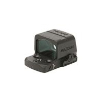 Holosun EPS Core Red Dot Sight, 3 MOA Dot