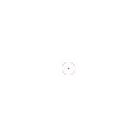Holosun EPS Core Red Dot Sight, 3 MOA Dot