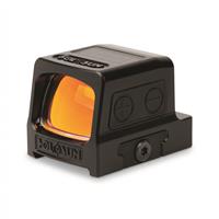 Holosun HE509T-X2 Gold Dot Sight, Multi-Reticle System, 2 MOA Dot/32 MOA Circle