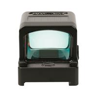 Holosun HE509T-X2 Gold Dot Sight, Multi-Reticle System, 2 MOA Dot/32 MOA Circle