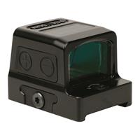 Holosun HE509T-X2 Gold Dot Sight, Multi-Reticle System, 2 MOA Dot/32 MOA Circle