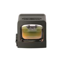 Holosun EPS Carry Gold Dot Sight, Multi-Reticle System, 2 MOA Dot/32 MOA Circle