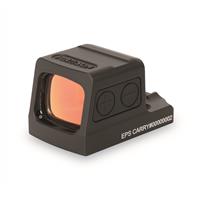 Holosun EPS Carry Gold Dot Sight, 2 MOA Dot