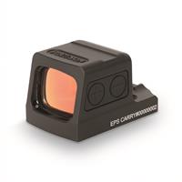Holosun EPS Carry Gold Dot Sight, 6 MOA Dot