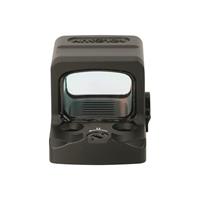 Holosun EPS Carry Gold Dot Sight, 6 MOA Dot