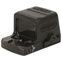 Holosun EPS Carry Gold Dot Sight, 6 MOA Dot