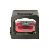 Holosun EPS Gold Dot Sight, Multi-Reticle System, 2 MOA Dot/32 MOA Circle