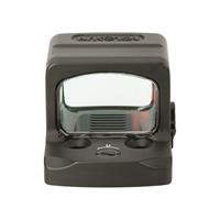 Holosun EPS Gold Dot Sight, Multi-Reticle System, 2 MOA Dot/32 MOA Circle