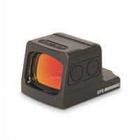Holosun EPS Gold Dot Sight, 2 MOA Dot