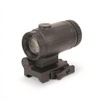 Holosun HM3X-MICRO 3x Magnifier