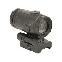 Holosun HM3X-MICRO 3x Magnifier