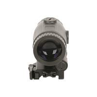 Holosun HM3X-MICRO 3x Magnifier