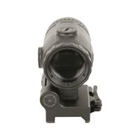 Holosun HM3X-MICRO 3x Magnifier