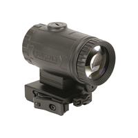 Holosun HM3X-MICRO 3x Magnifier