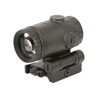 Holosun HM3X-MICRO 3x Magnifier